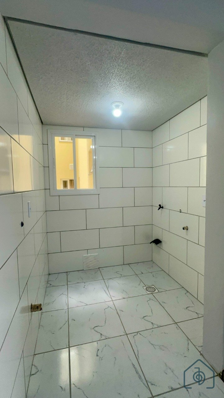 Imagem da propriedade 3