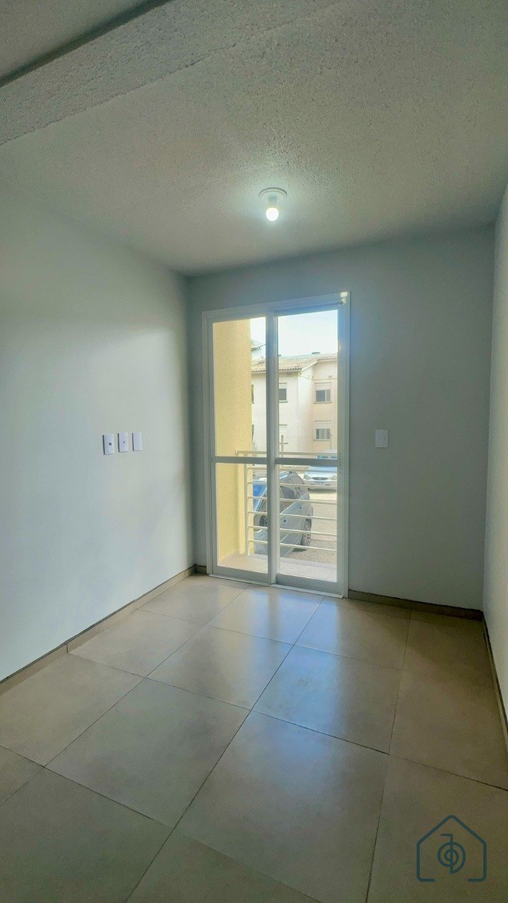 Imagem da propriedade 6