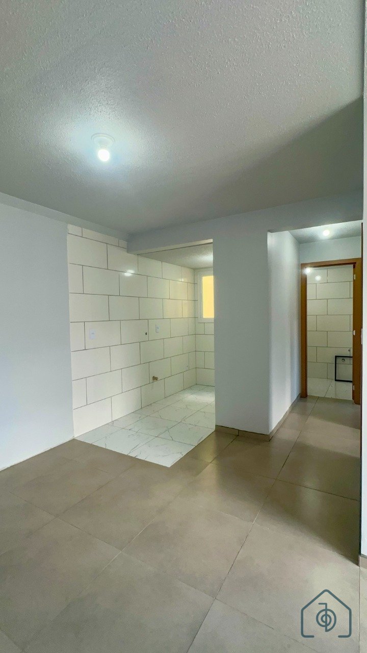 Imagem da propriedade 7