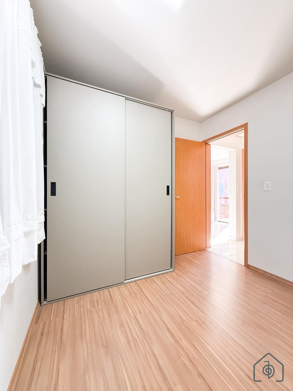 Imagem da propriedade 4