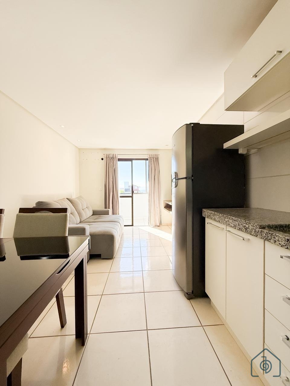 Imagem da propriedade 7