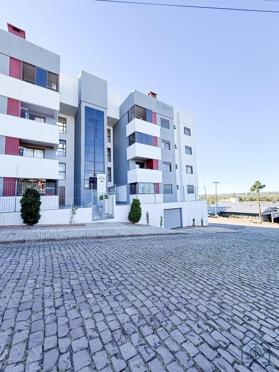 Imagem da propriedade 2