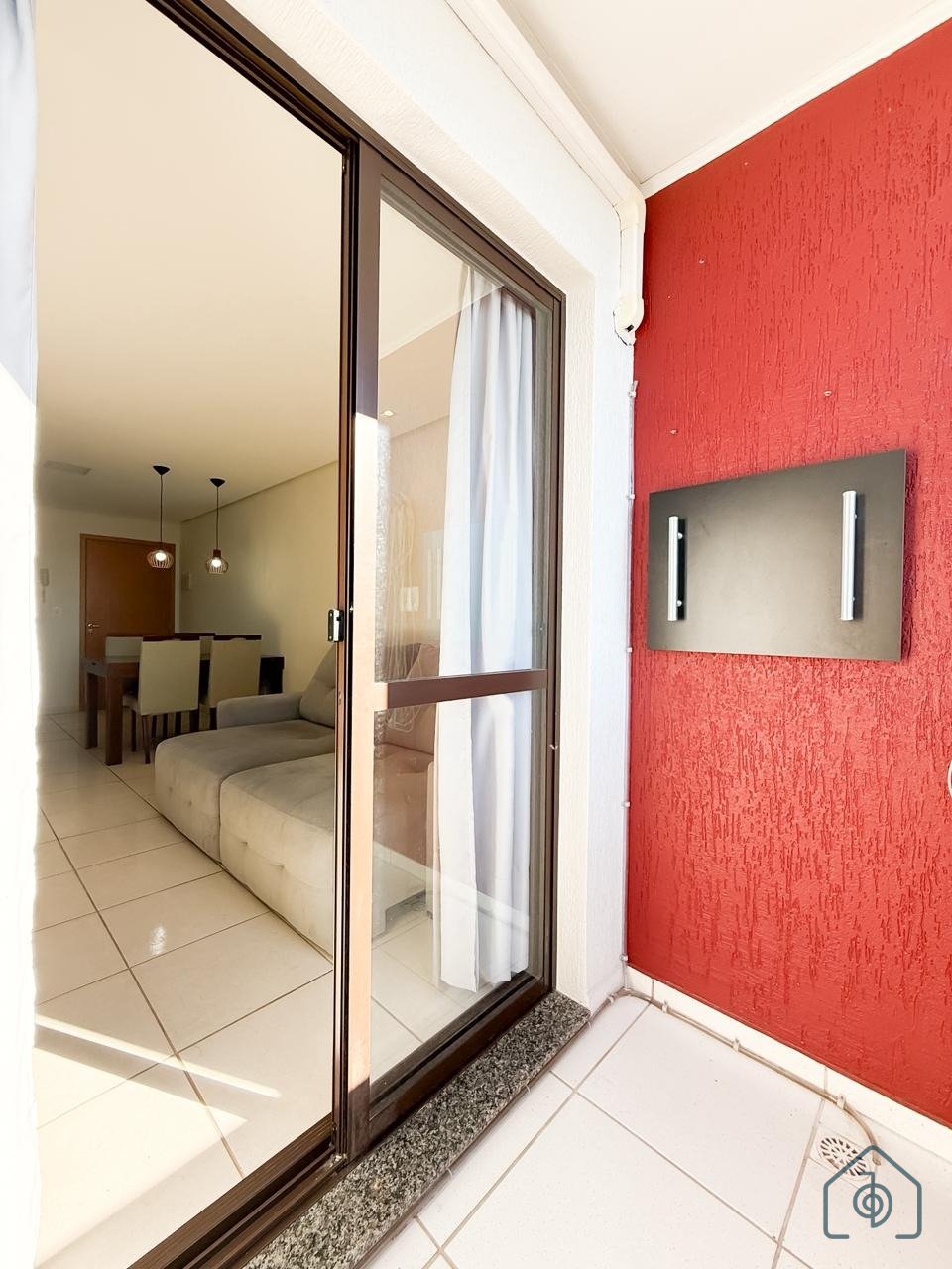 Imagem da propriedade 10