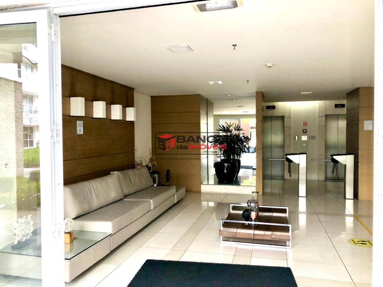 Imagem da propriedade 21