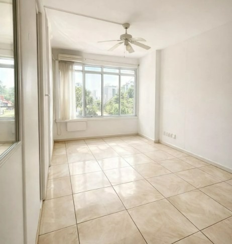 Imagem da propriedade 2