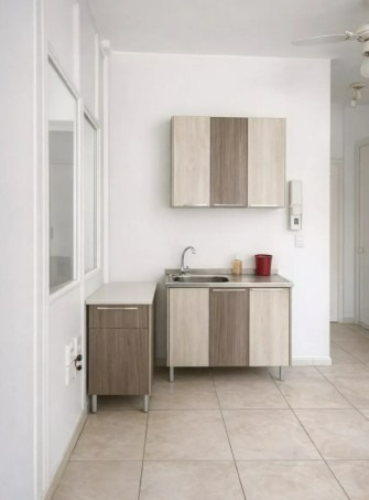 Imagem da propriedade 4