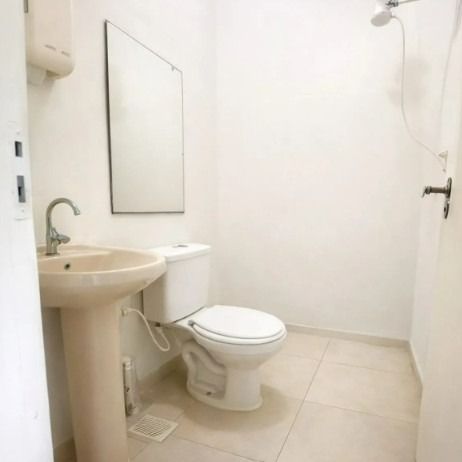 Imagem da propriedade 5