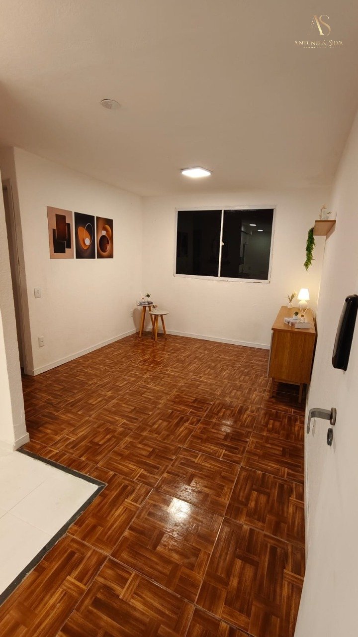 Imagem da propriedade 3