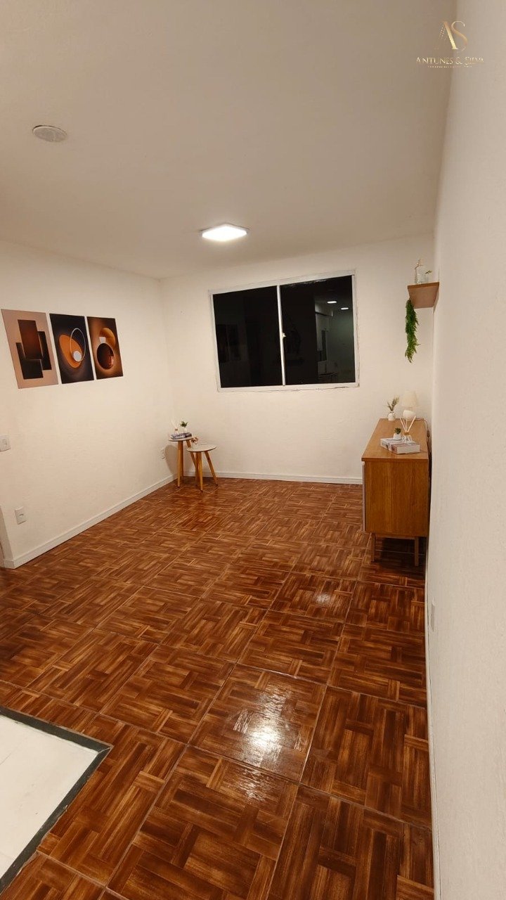 Imagem da propriedade 5