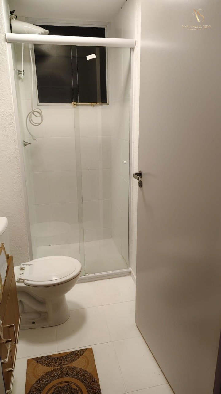 Imagem da propriedade 6