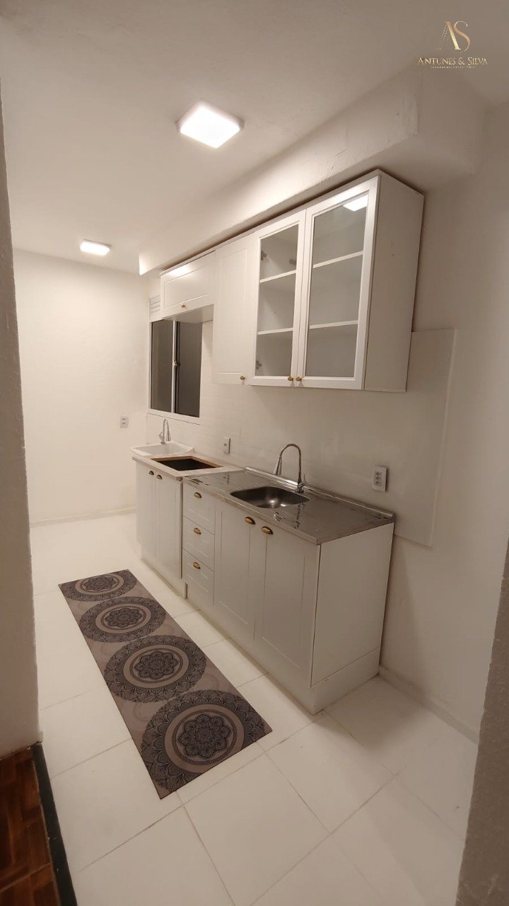 Imagem da propriedade 7