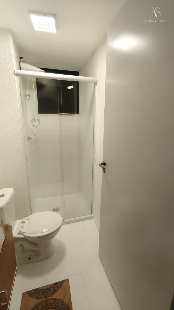 Imagem da propriedade 8