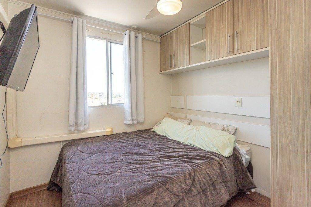 Imagem da propriedade 17