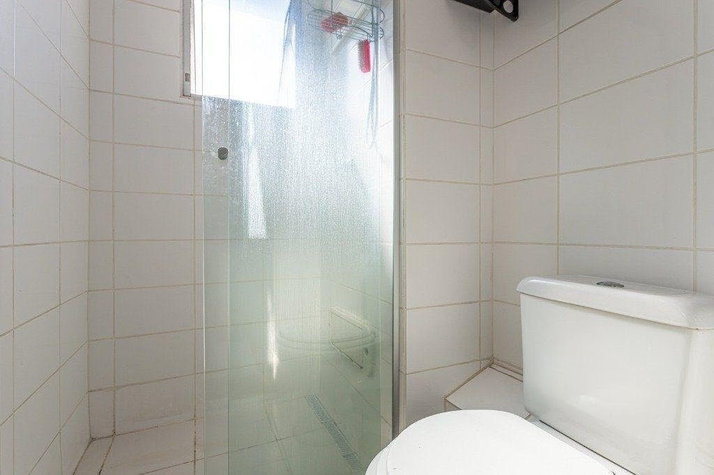 Imagem da propriedade 21