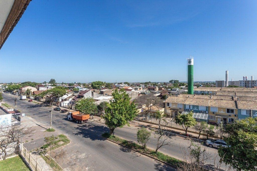 Imagem da propriedade 29