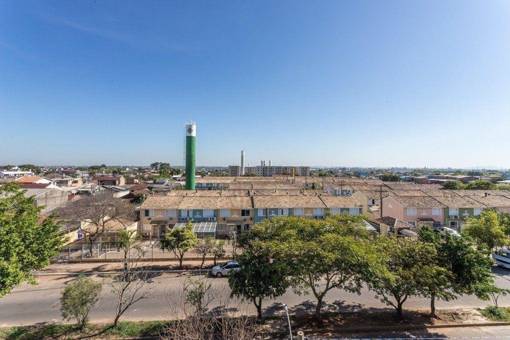 Imagem da propriedade 30