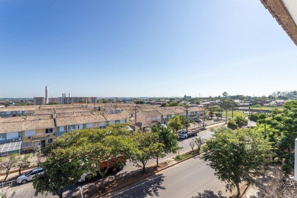 Imagem da propriedade 28