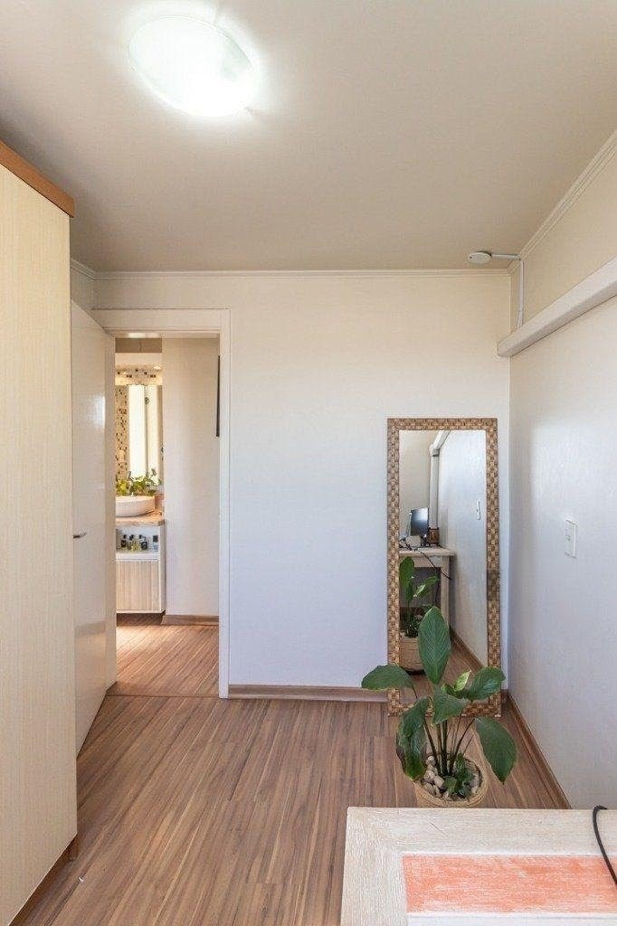 Imagem da propriedade 7