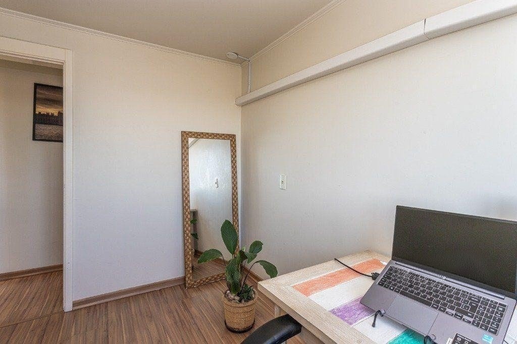 Imagem da propriedade 4