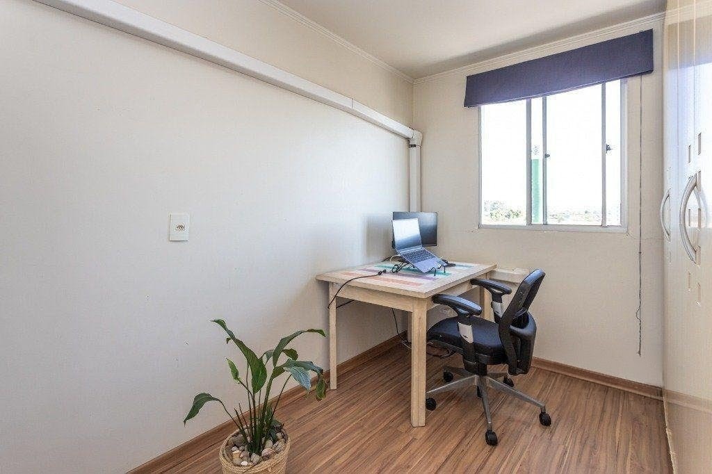 Imagem da propriedade 5