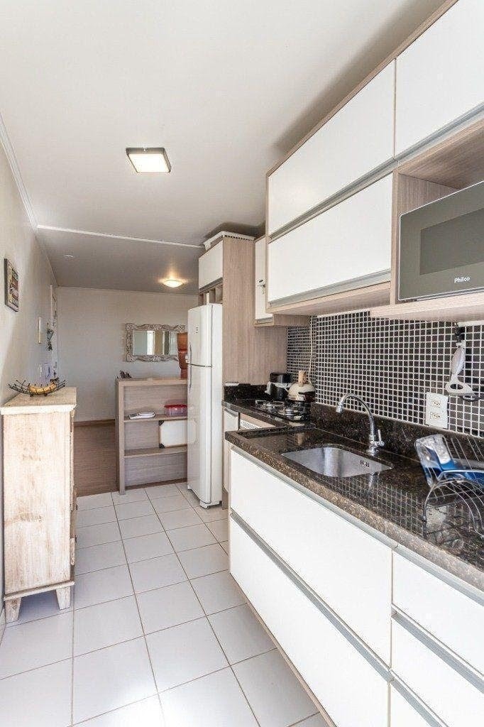 Imagem da propriedade 11