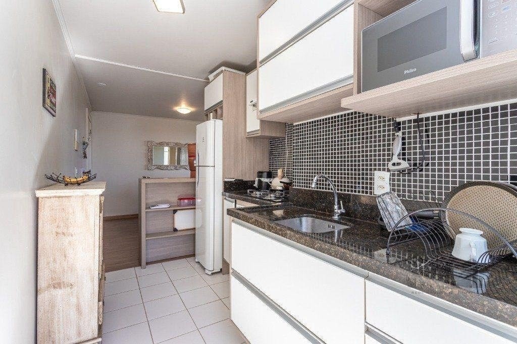 Imagem da propriedade 10