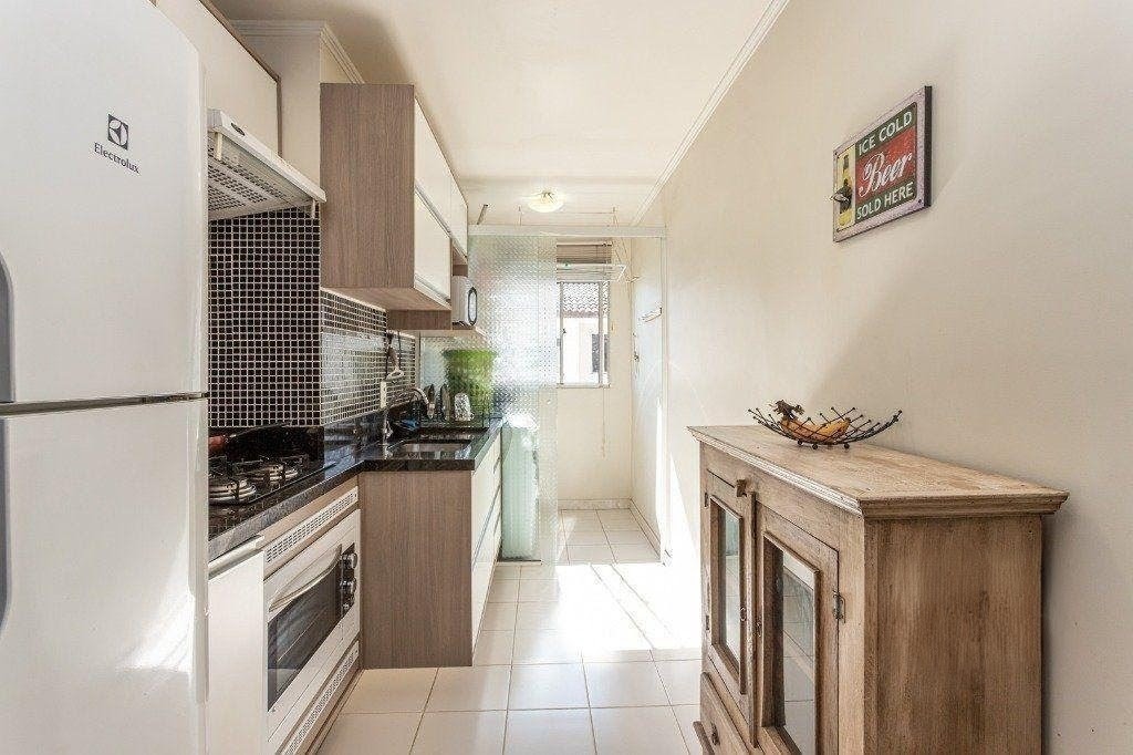 Imagem da propriedade 9