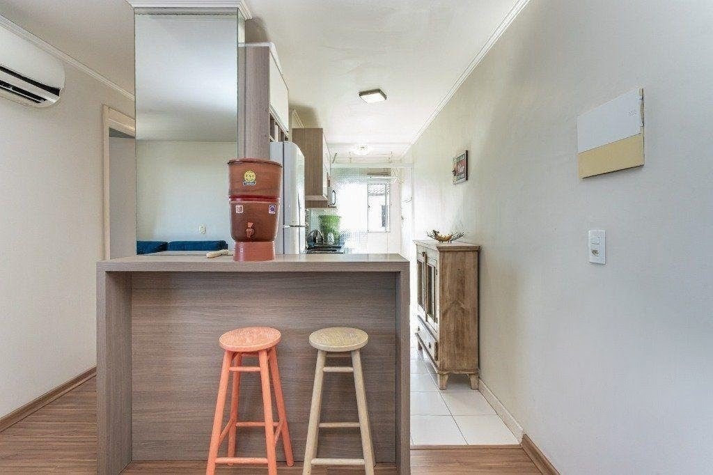 Imagem da propriedade 13