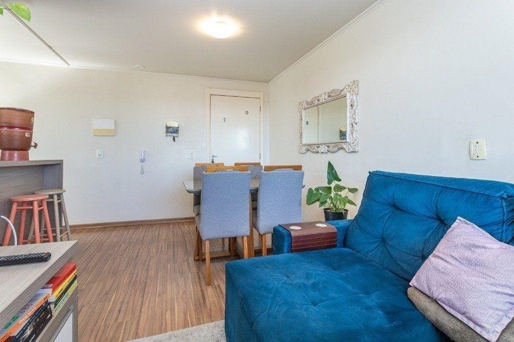 Imagem da propriedade 2