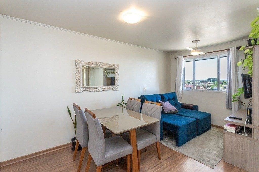 Imagem da propriedade 3