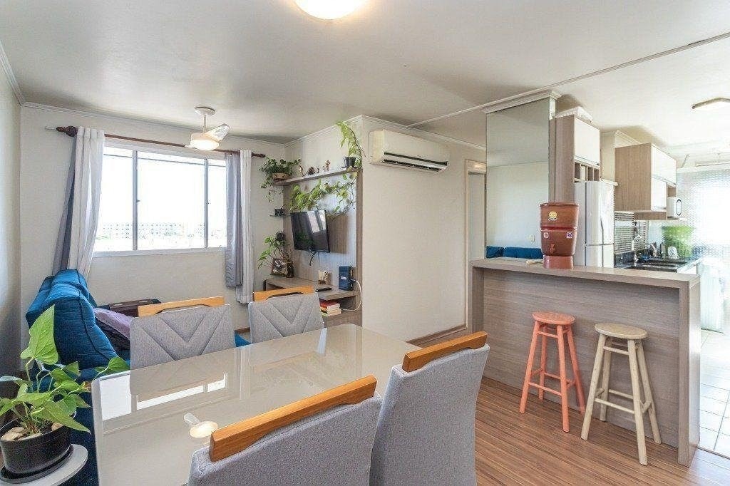 Imagem da propriedade 12