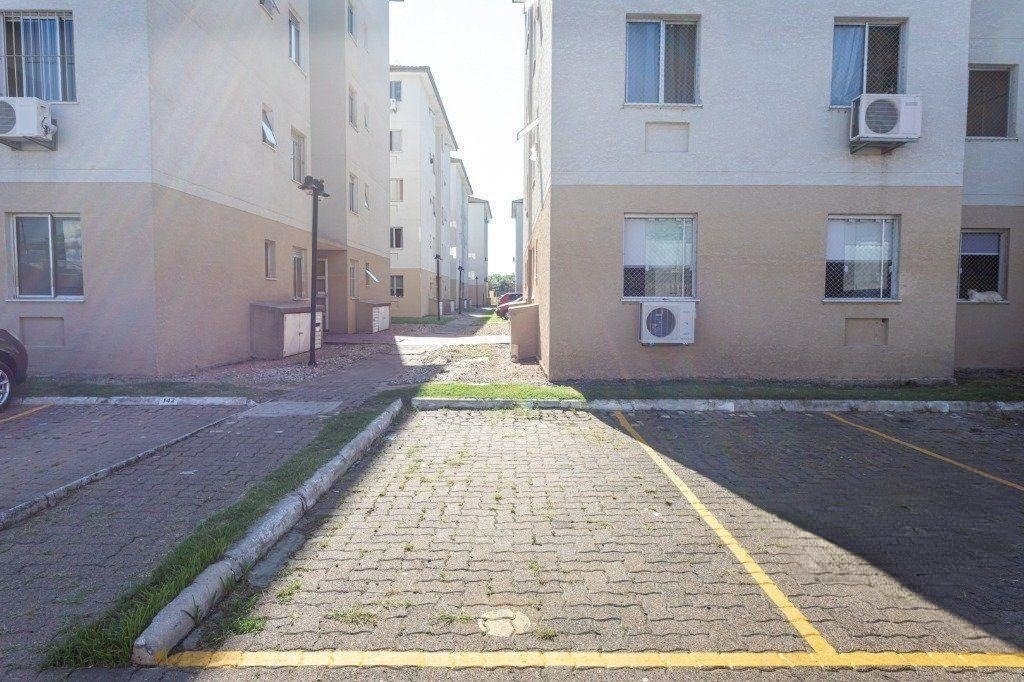 Imagem da propriedade 18