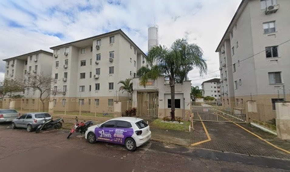 Imagem da propriedade 22