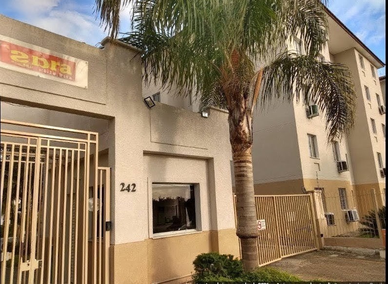 Imagem da propriedade 23