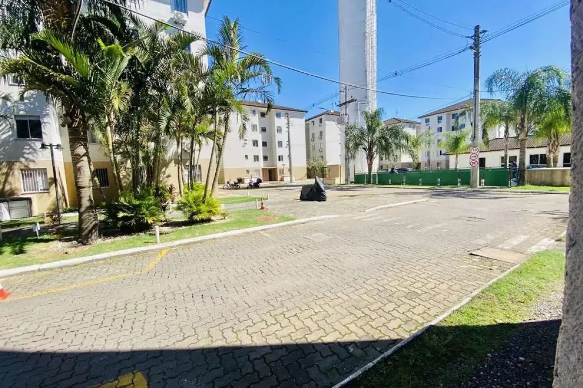 Imagem da propriedade 24