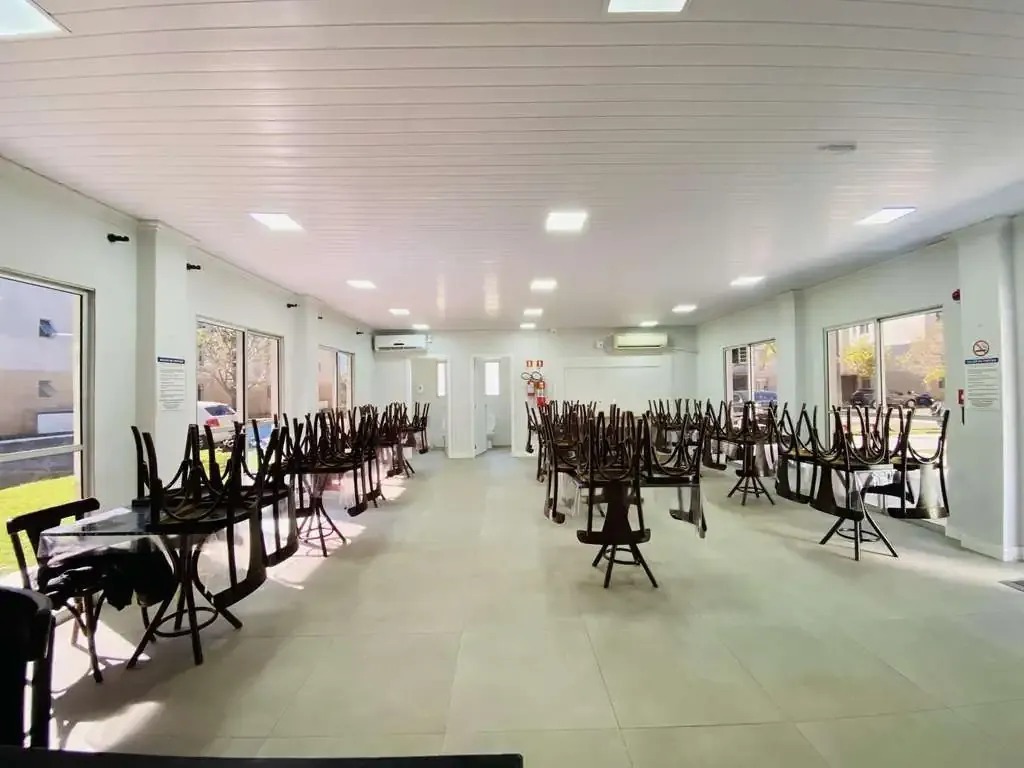 Imagem da propriedade 27