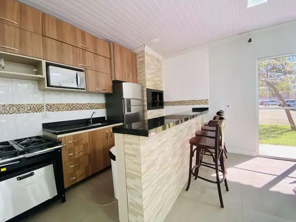 Imagem da propriedade 26