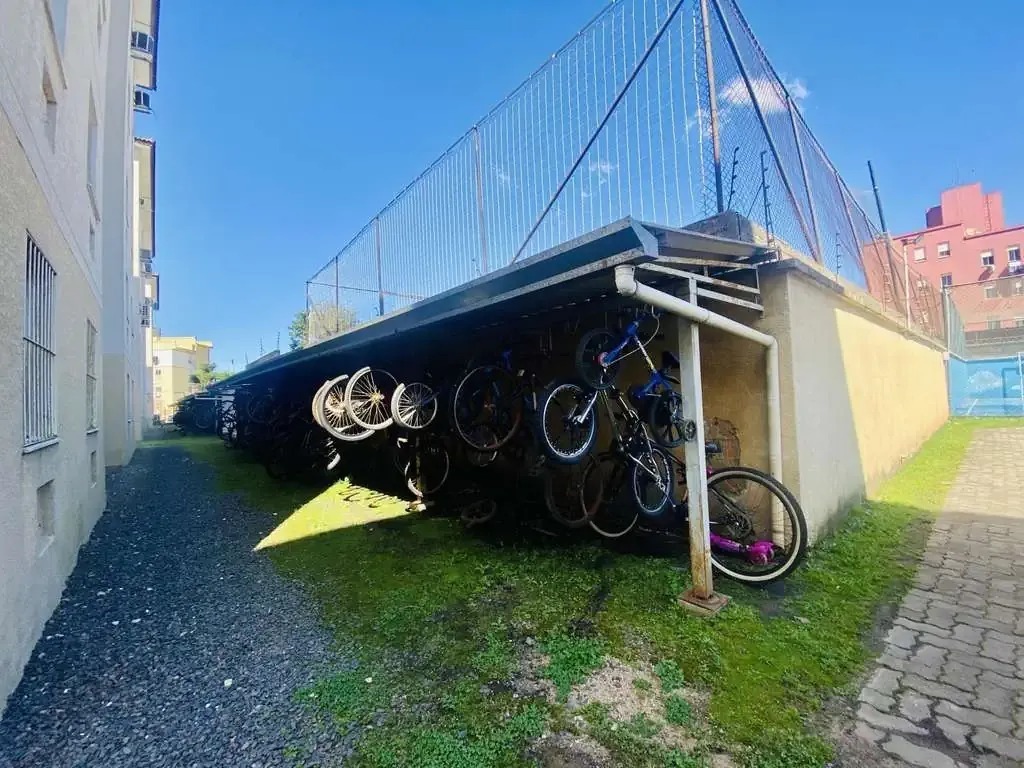 Imagem da propriedade 31