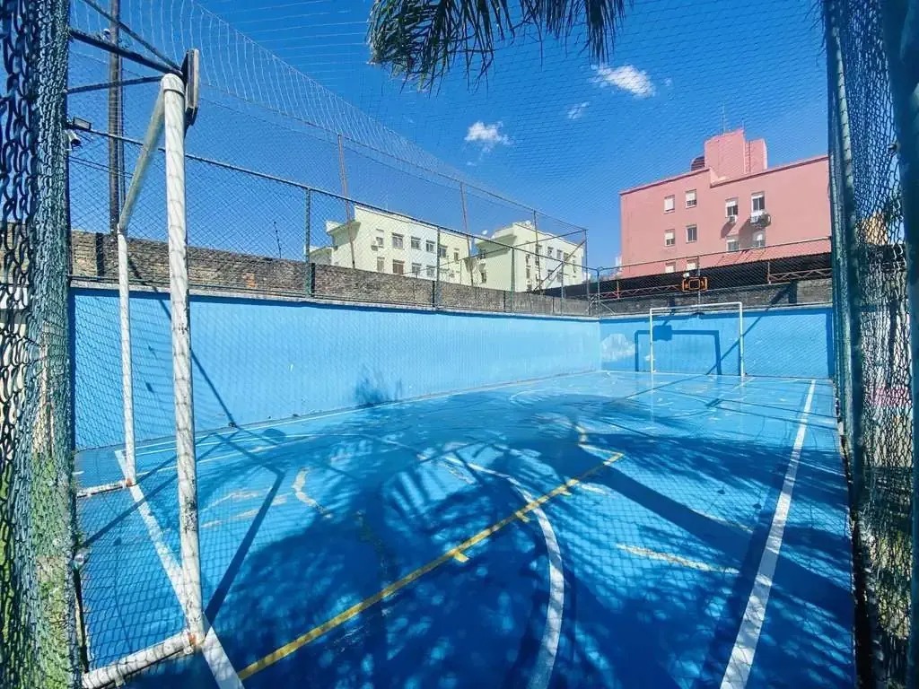 Imagem da propriedade 32