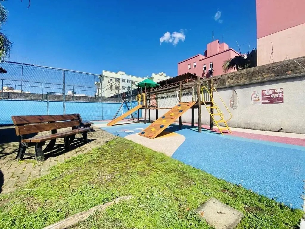 Imagem da propriedade 34