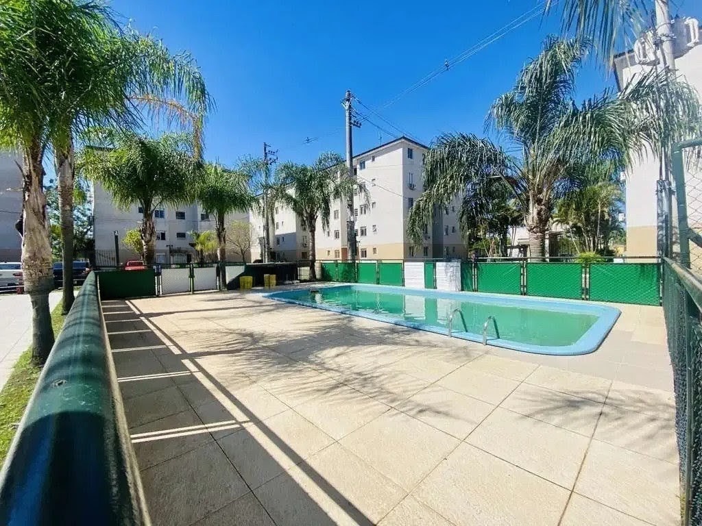 Imagem da propriedade 35