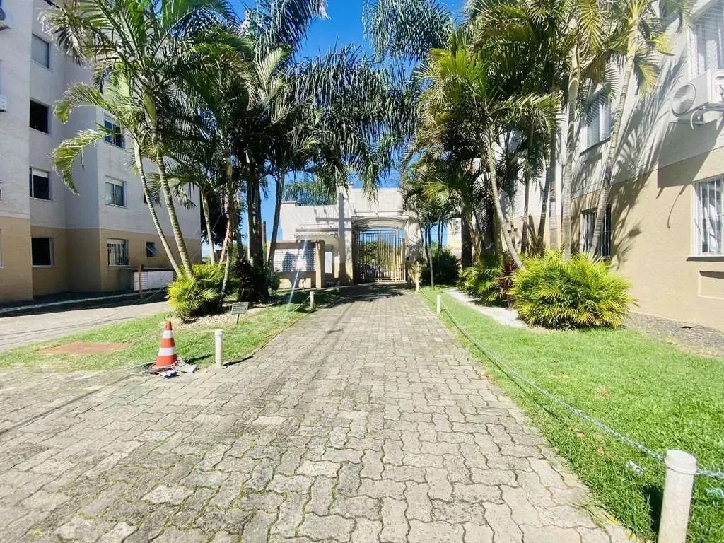 Imagem da propriedade 36