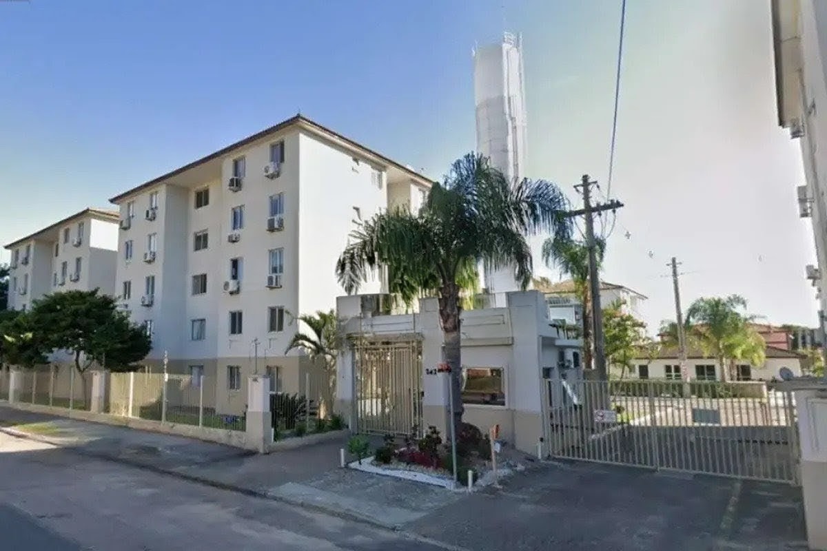 Imagem da propriedade 37