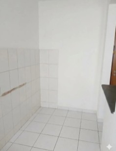 Imagem da propriedade 7