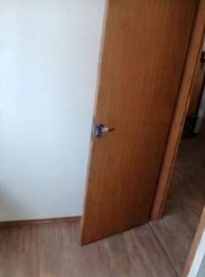 Imagem da propriedade 9