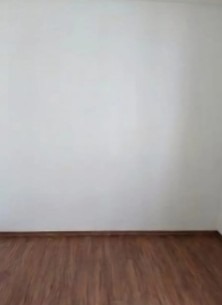 Imagem da propriedade 10