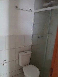 Imagem da propriedade 11