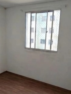 Imagem da propriedade 12