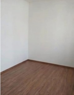Imagem da propriedade 13