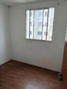 Imagem da propriedade 14